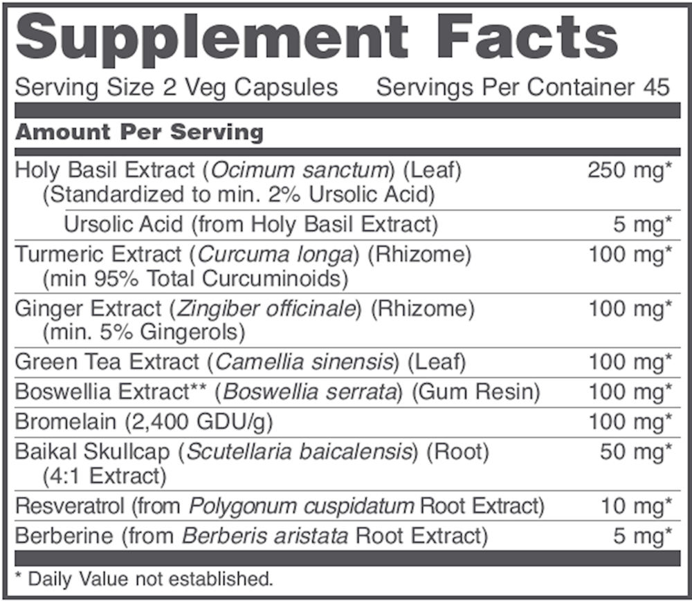 variant:90 capsules
