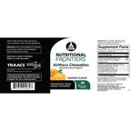 variant:90 tablets