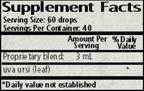 variant:120 Milliliters