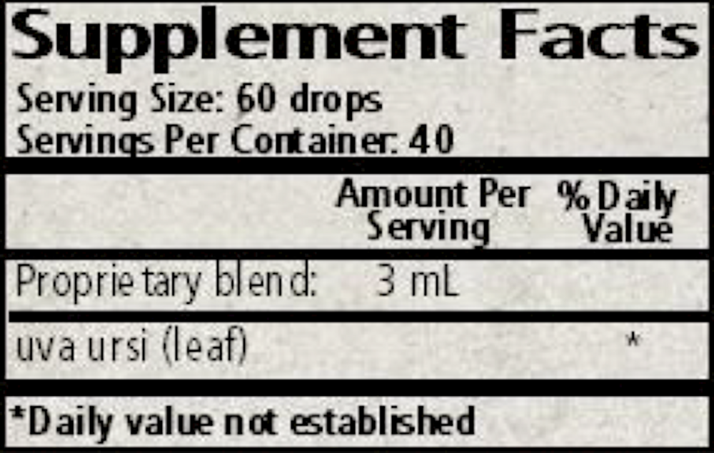 variant:120 Milliliters