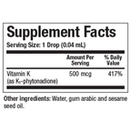variant:30 Milliliters