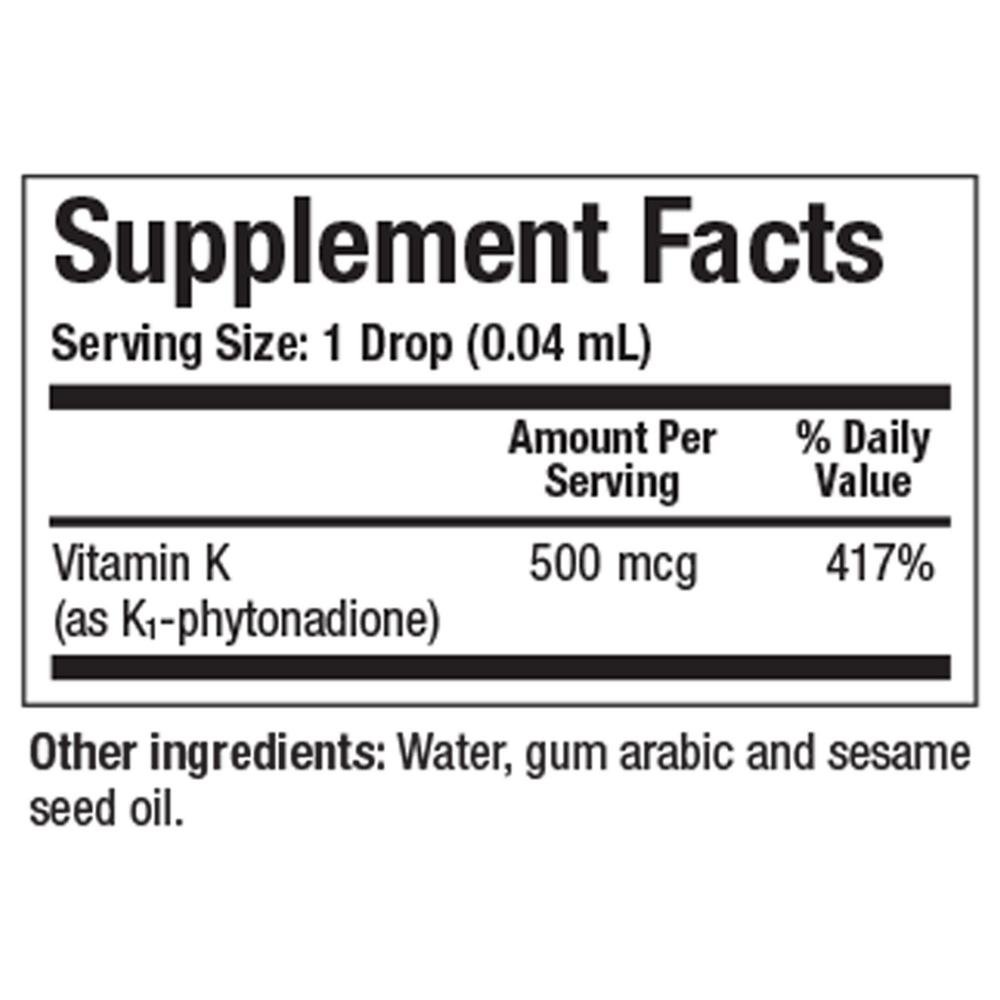 variant:30 Milliliters