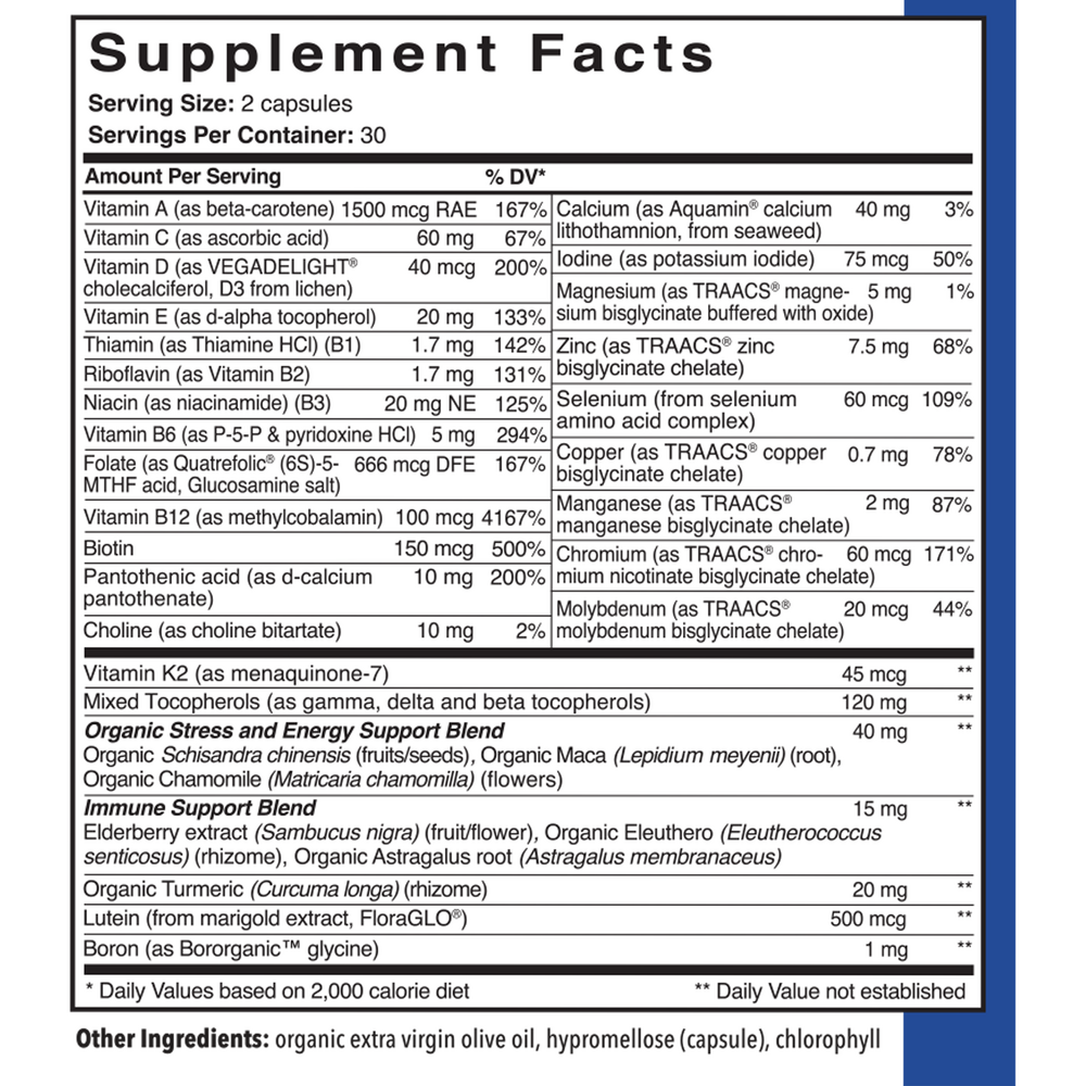 variant:60 capsules