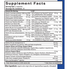 variant:60 capsules