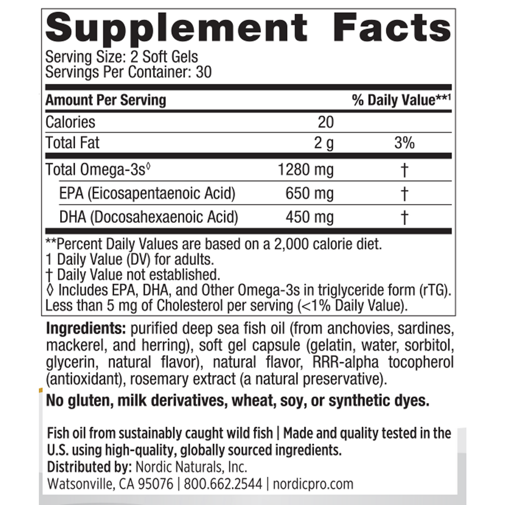 variant:60 Softgels