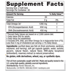 variant:60 Softgels