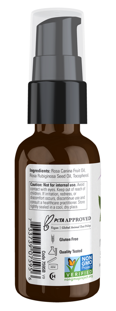 variant:1 Ounce