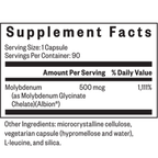 variant:90 capsules
