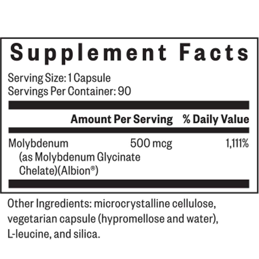 variant:90 capsules
