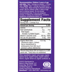 variant:24 Lozenges
