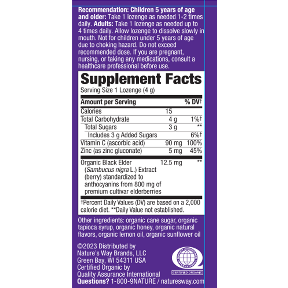 variant:24 Lozenges