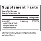 variant:60 lozenges
