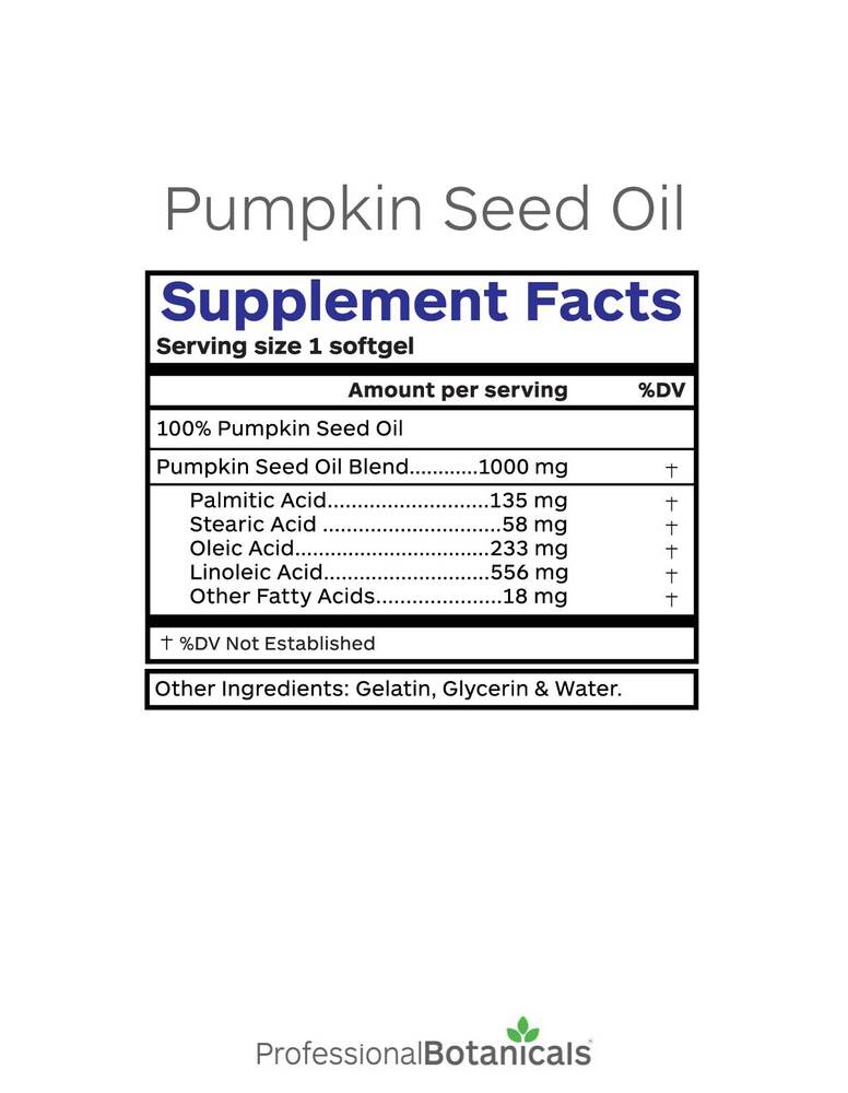 variant:60 Softgels