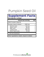 variant:60 Softgels