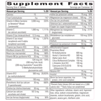 variant:120 tablets