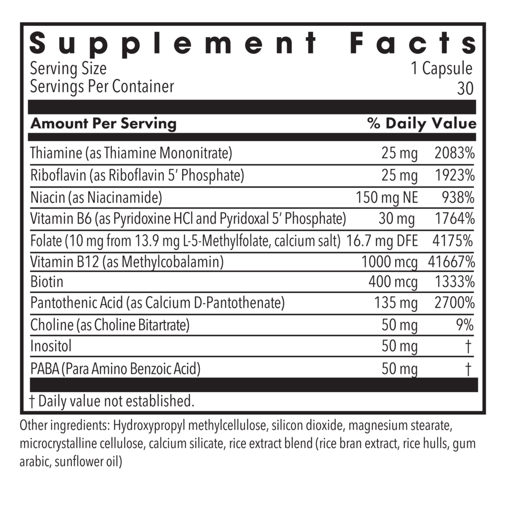 variant:30 capsules