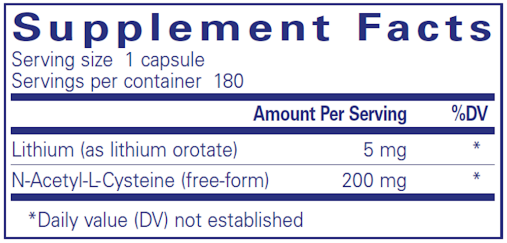 variant:180 capsules