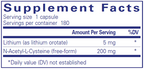 variant:180 capsules