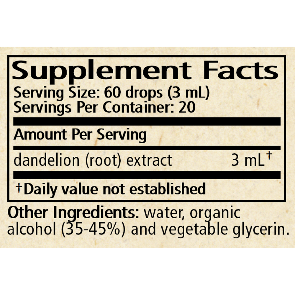 variant:60 Milliliters