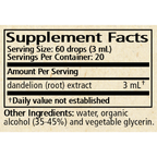 variant:60 Milliliters