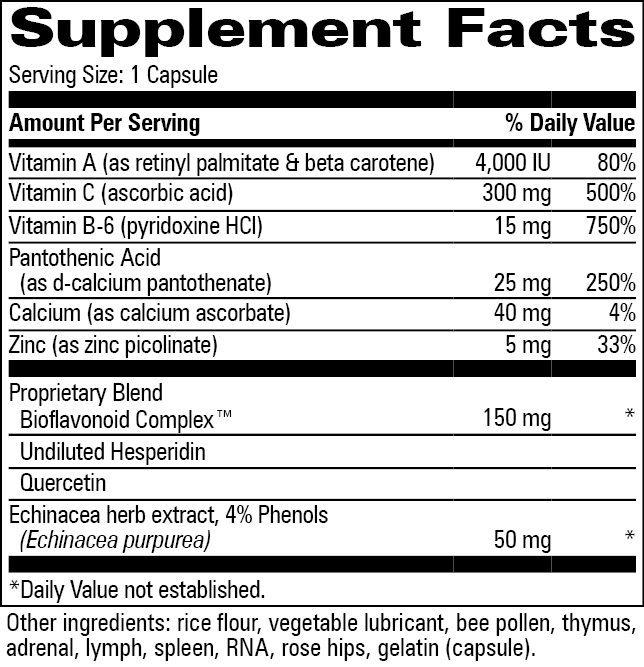 variant:90 capsules