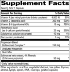 variant:90 capsules
