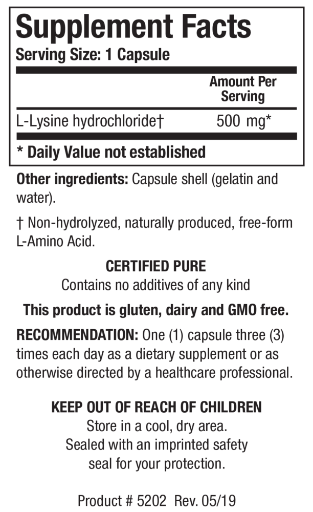 variant:100 capsules