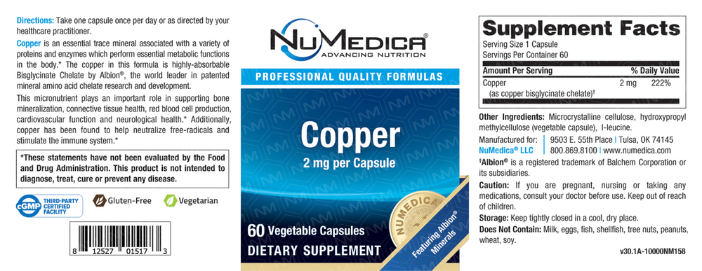 variant:60 capsules