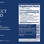 variant:300 tablets