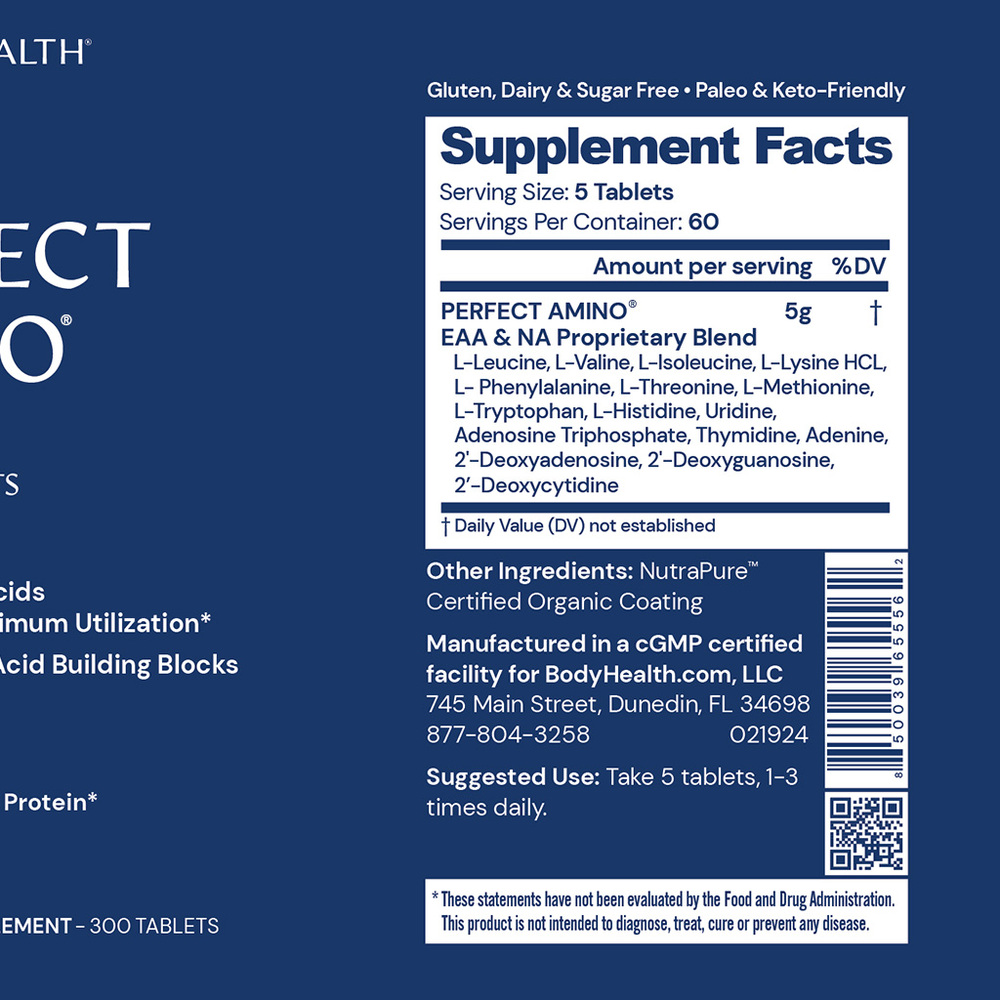 variant:300 tablets