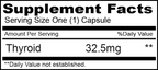 variant:90 capsules