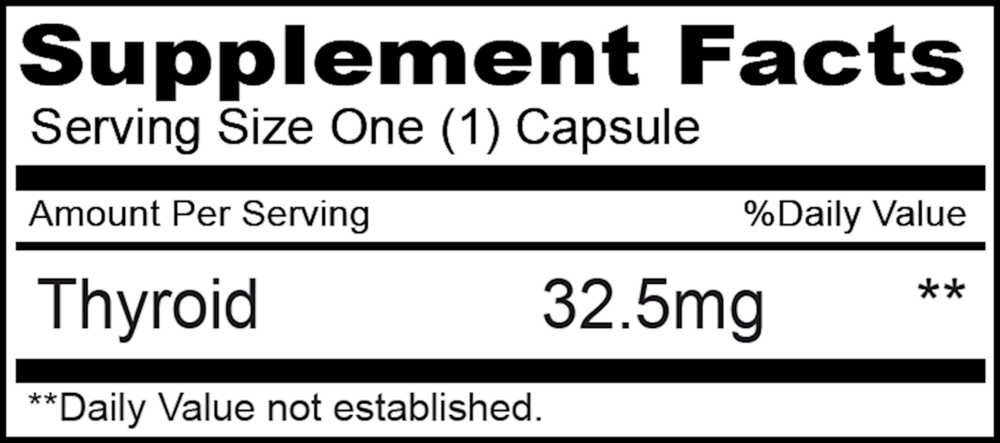 variant:90 capsules