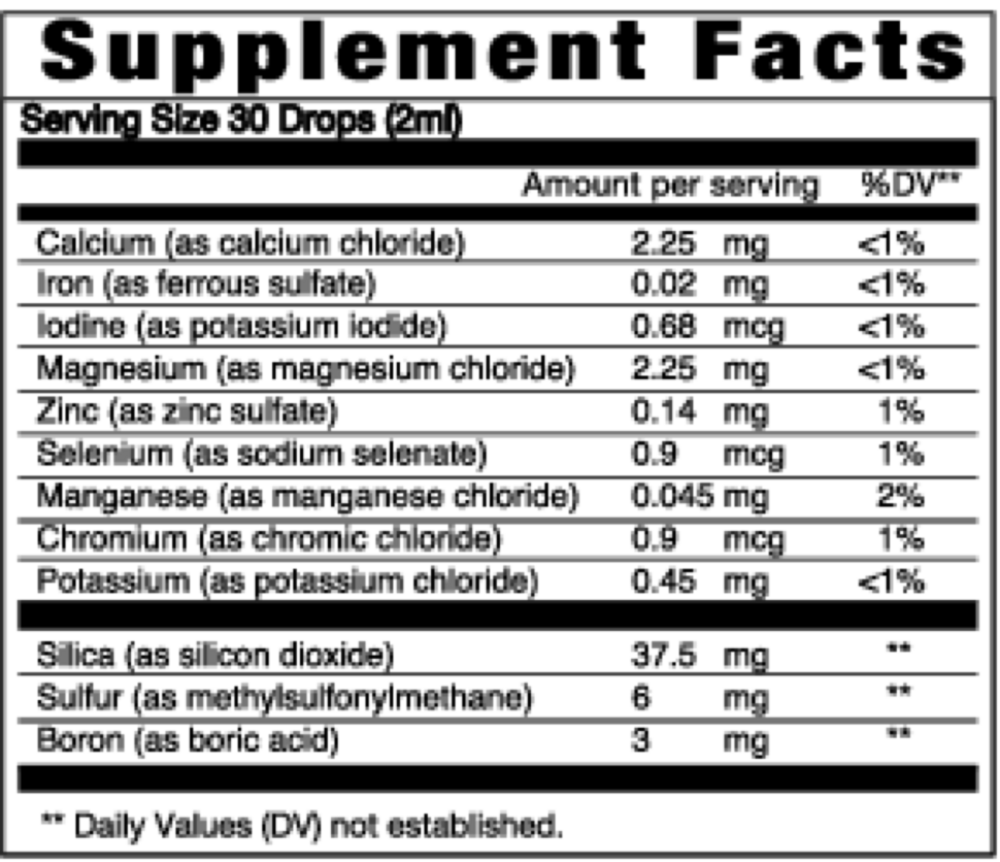 variant:60 Milliliters