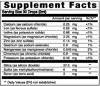 variant:60 Milliliters
