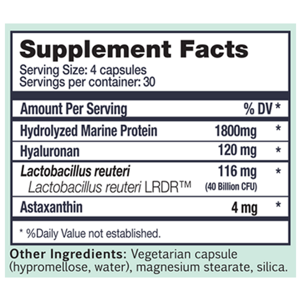 variant:120 capsules