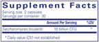 variant:60 capsules