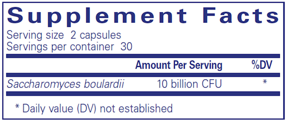 variant:60 capsules