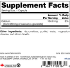 variant:60 capsules