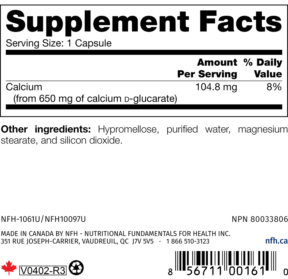 variant:60 capsules