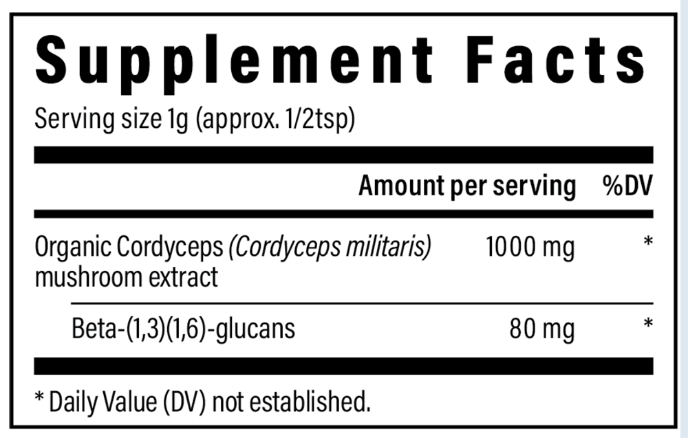 variant:60 Grams