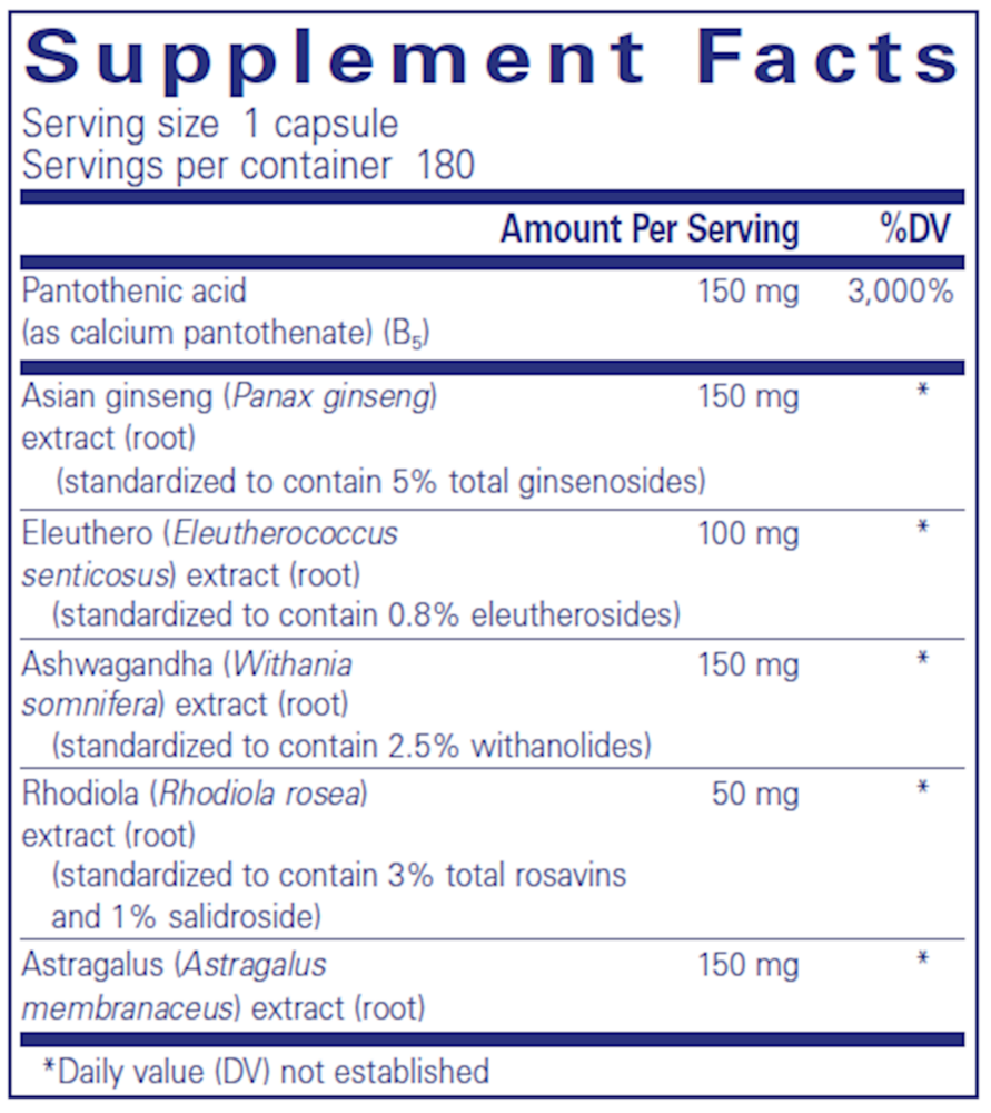 variant:180 capsules