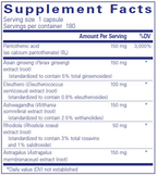 variant:180 capsules