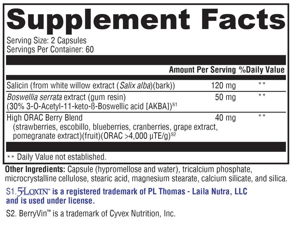variant:120 capsules