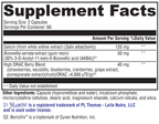 variant:120 capsules