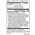 variant:59.1 Milliliters