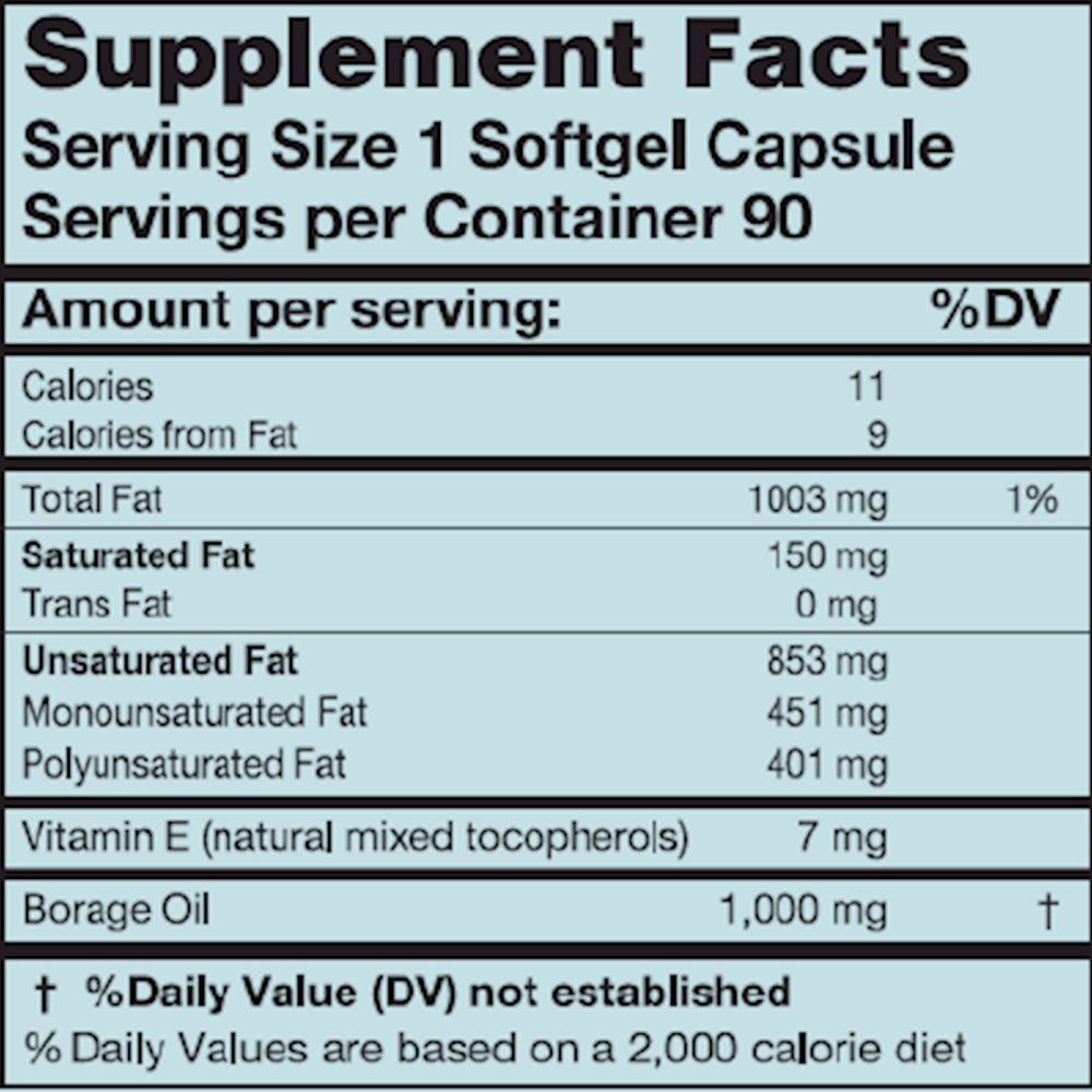 variant:90 Softgel Capsules