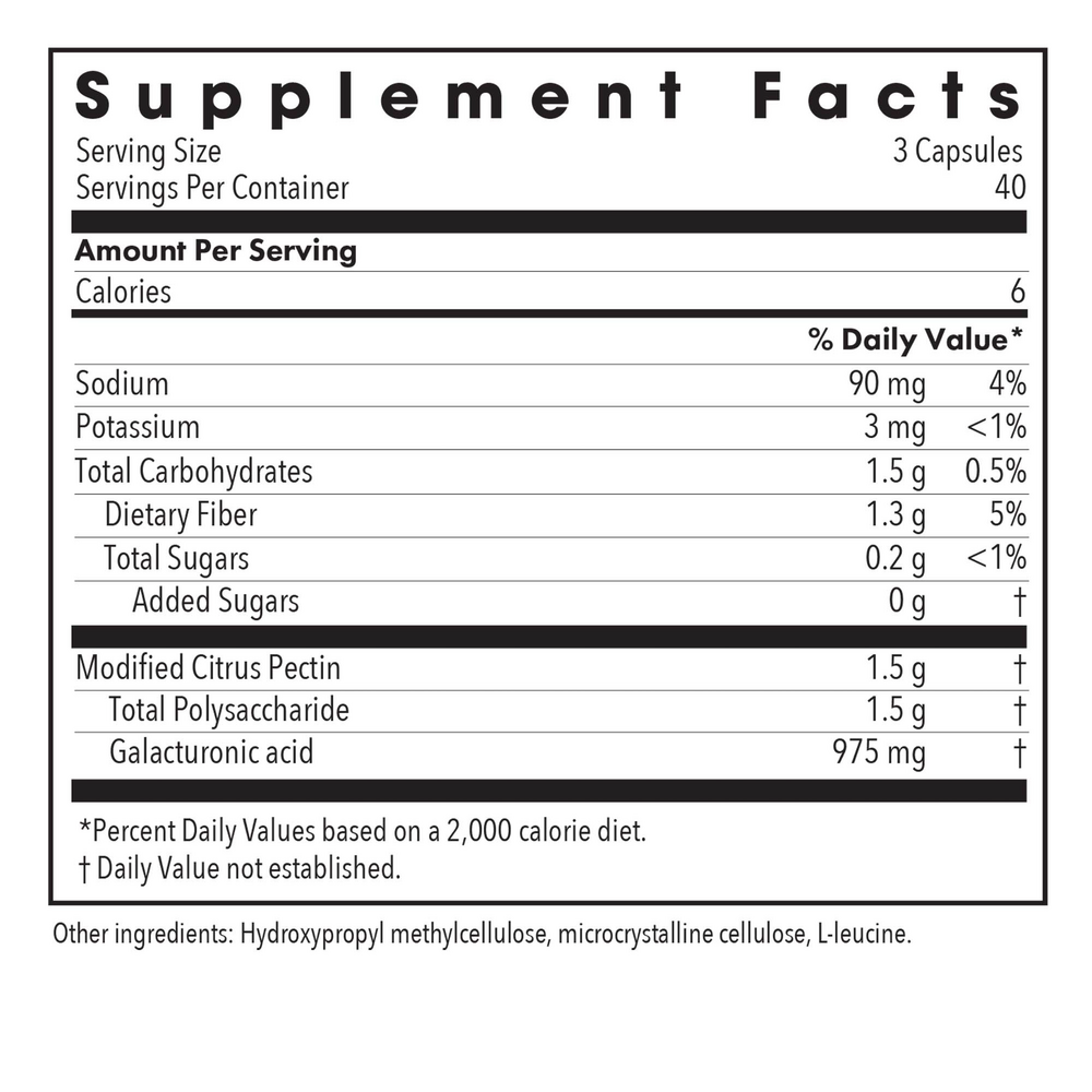 variant:120 capsules
