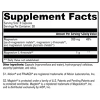 variant:90 capsules
