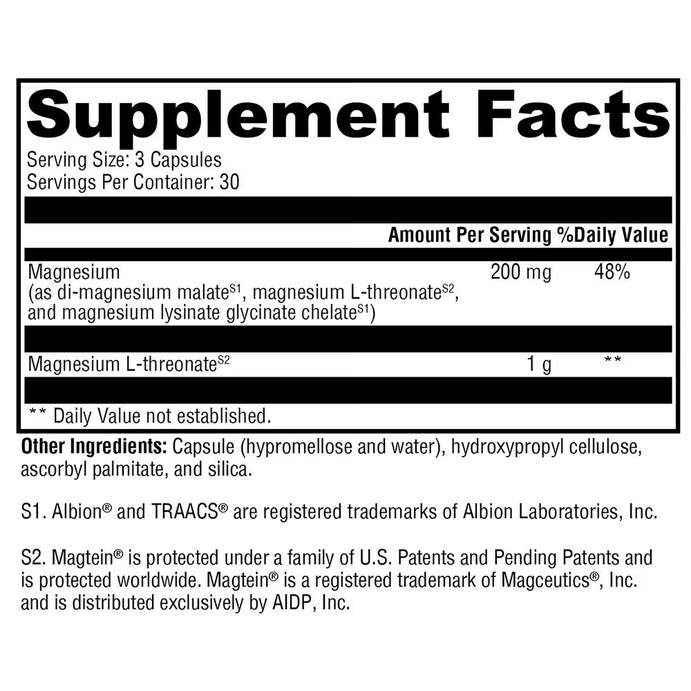 variant:90 capsules