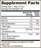 variant:450 Milliliters